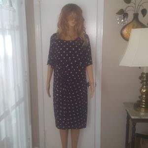 connected apparel Dresses - Connected Apparal Dress connected apparel Dresses - Connected Apparal Dress